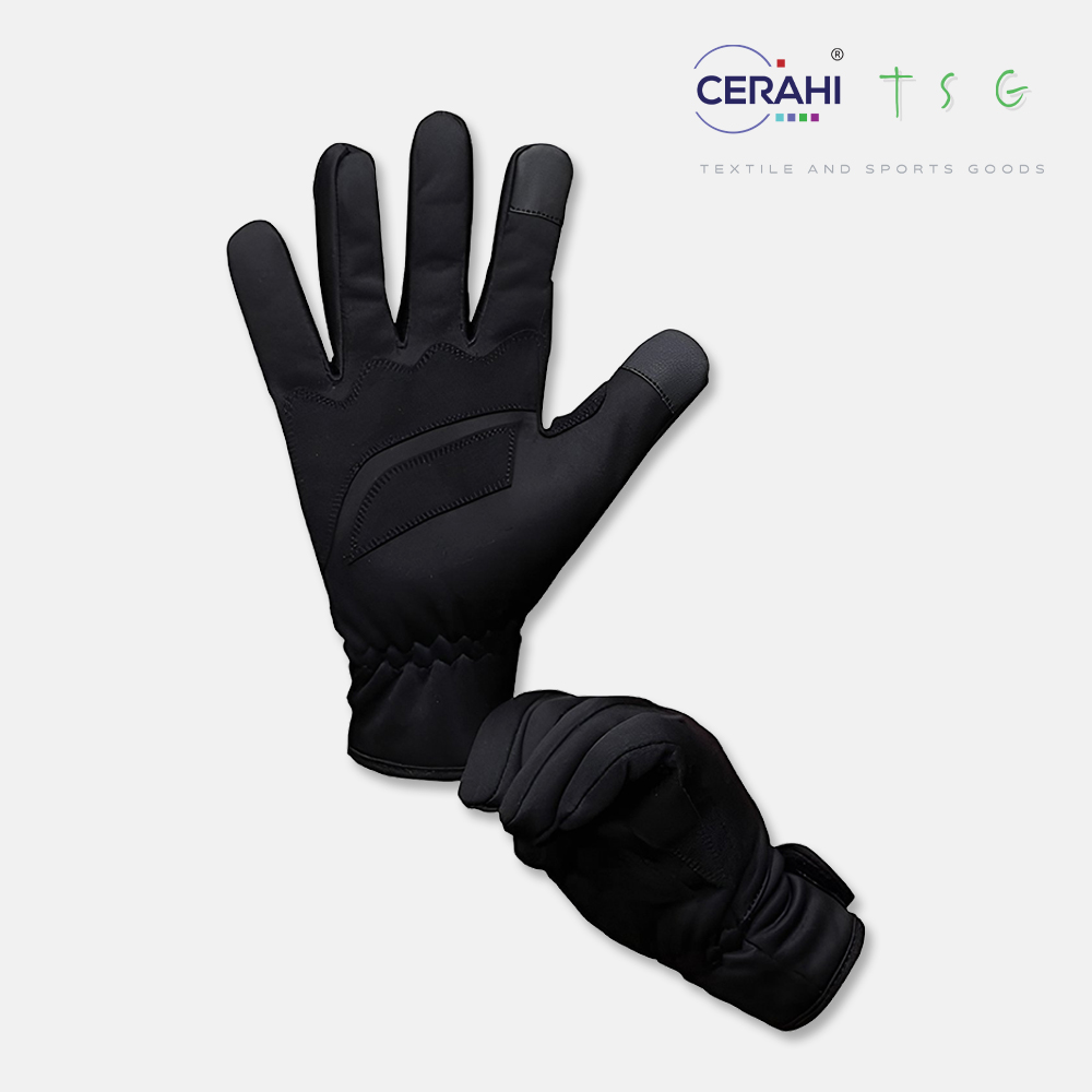 Description-image-0